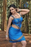 Mallikattu Tamil Movie Stills - 65 of 85