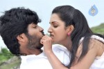 Mallikattu Tamil Movie Stills - 78 of 85