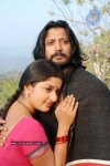 Bebbuli Movie Stills   - 7 of 21