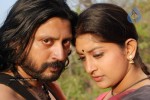 Bebbuli Movie Stills   - 15 of 21