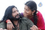 Bebbuli Movie Stills   - 18 of 21