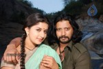 Bebbuli Movie Stills   - 19 of 21