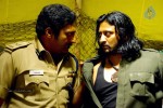 Mambattiyan Tamil Movie Stills - 25 of 33