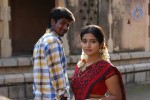 Manam Kothi Paravai Tamil Movie Gallery - 33 of 68