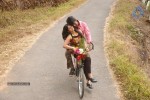 Manam Kothi Paravai Tamil Movie Gallery - 36 of 68