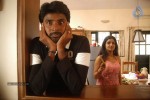 Manam Kothi Paravai Tamil Movie Gallery - 37 of 68