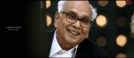 Manam Movie Latest Stills - 2 of 81