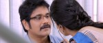 Manam Movie Latest Stills - 3 of 81