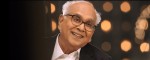 Manam Movie Latest Stills - 11 of 81