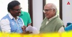 Manam Movie Making Photos - 4 of 42