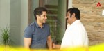 Manam Movie Making Photos - 5 of 42