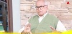 Manam Movie Making Photos - 36 of 42