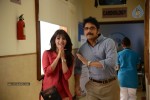 Manam Movie New Stills - 2 of 12