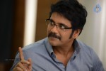 Manam Movie New Stills - 6 of 12