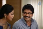 Manam Movie New Stills - 7 of 12