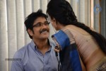 Manam Movie New Stills - 8 of 12