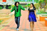 Manasaa Thullipadakey Movie Stills - 6 of 11