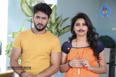 Manasainodu Movie Stills - 6 of 54