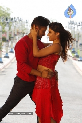 Manasainodu Movie Stills - 11 of 54