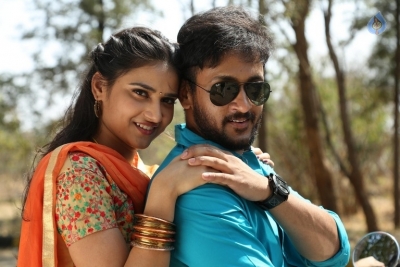 Manasainodu Movie Stills - 14 of 15