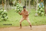 Manasara Movie Stills - 6 of 36