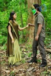 Manasara Movie Stills - 16 of 36