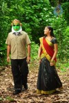 Manasara Movie Stills - 17 of 36