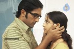 Manasara Movie Stills - 24 of 36