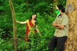 Manasara Movie Stills - 28 of 36