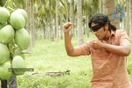 Manasara Movie Stills - 35 of 36