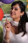 Manasunu Maaya Seyake Movie Stills - 14 of 30
