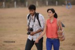 Manasunu Maaya Seyake Movie Stills - 23 of 30