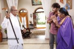 Manchivadu Movie New Stills  - 2 of 67