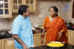 Manchivadu Movie New Stills  - 10 of 67