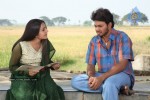 Manchivadu Movie New Stills  - 11 of 67