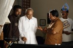 Manchivadu Movie New Stills  - 12 of 67