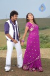 Manchivadu Movie New Stills  - 16 of 67