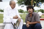 Manchivadu Movie New Stills  - 17 of 67