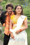 Manchivadu Movie New Stills  - 18 of 67