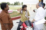 Manchivadu Movie New Stills  - 20 of 67