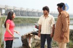 Manchivadu Movie New Stills  - 28 of 67