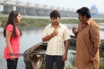 Manchivadu Movie New Stills  - 32 of 67