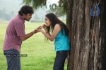 Manchivadu Movie New Stills  - 34 of 67