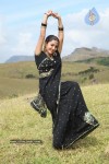 Manchivadu Movie New Stills  - 36 of 67