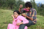 Manchivadu Movie New Stills  - 42 of 67