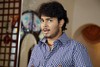 Tanish - Manchivaadu - Stills - 3 of 37