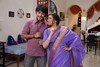 Tanish - Manchivaadu - Stills - 9 of 37