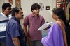 Tanish - Manchivaadu - Stills - 10 of 37