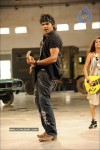 Manchu Manoj Stills in Vedam - 2 of 29