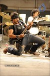 Manchu Manoj Stills in Vedam - 3 of 29